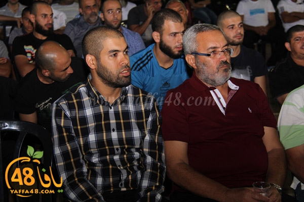 hai2a meetings (2).JPG